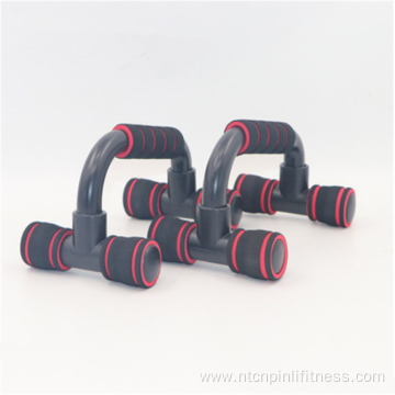 OEM Fitness Push-ups Stands Bars